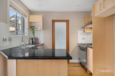 Property photo of 9/12-18 Kumbardang Avenue Miranda NSW 2228