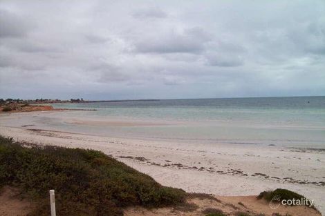 Property photo of 4 Queen Place Moonta Bay SA 5558