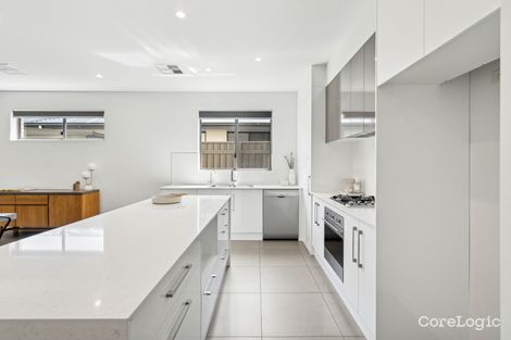 Property photo of 22 Kent Avenue Warradale SA 5046