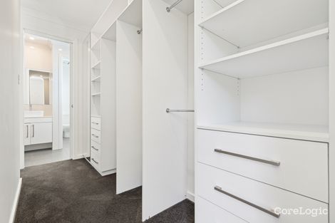 Property photo of 22 Kent Avenue Warradale SA 5046
