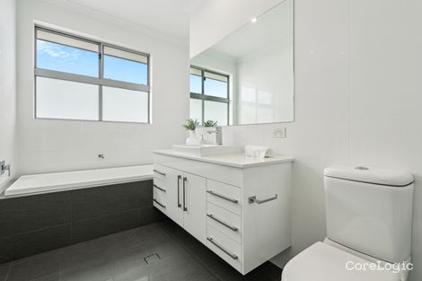 Property photo of 22 Kent Avenue Warradale SA 5046