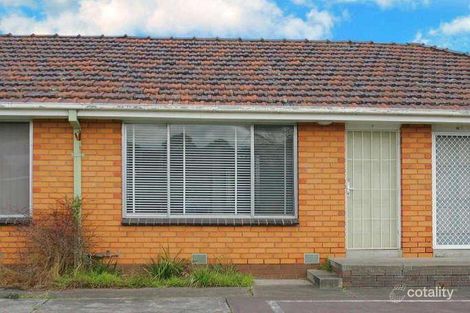 995 Plenty Rd, Kingsbury, VIC 3083