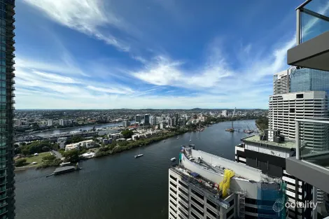 411/420 Queen St, Brisbane City, QLD 4000