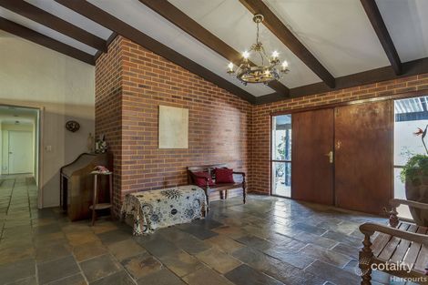 Property photo of 18 Chicquita Place Wanneroo WA 6065