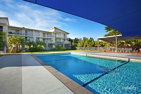 614/38 Gregory St, Condon, QLD 4815