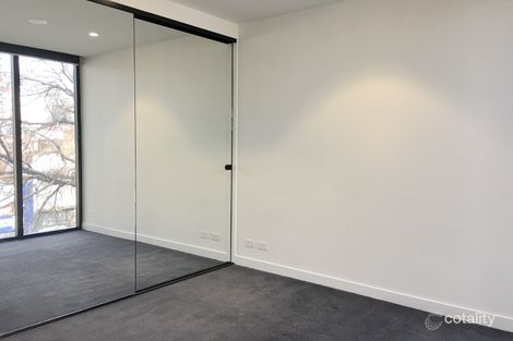 Property photo of 311/130-154 Dudley Street West Melbourne VIC 3003