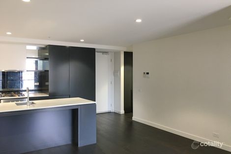 Property photo of 311/130-154 Dudley Street West Melbourne VIC 3003