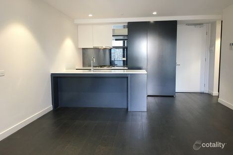 Property photo of 311/130-154 Dudley Street West Melbourne VIC 3003