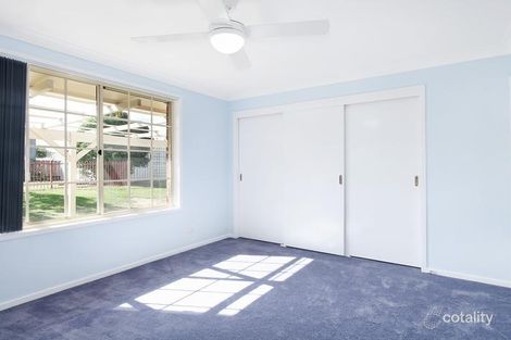 Property photo of 37 Carole Drive Kootingal NSW 2352