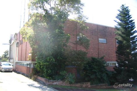 41 Ena St, Terrigal, NSW 2260