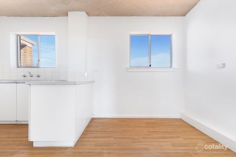 12/41 Hill Rd, Dampier, WA 6713