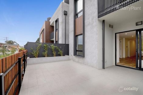 1/71 Barkly St, Mordialloc, VIC 3195