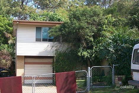 12 Banbury St, Carina, QLD 4152