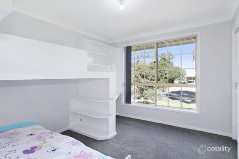 Property photo of 37 Carole Drive Kootingal NSW 2352
