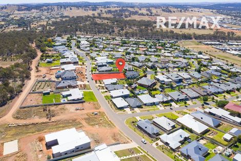 Property photo of 25 Clifton Street Bourkelands NSW 2650