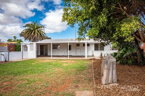Property photo of 227 First Street Wonthella WA 6530