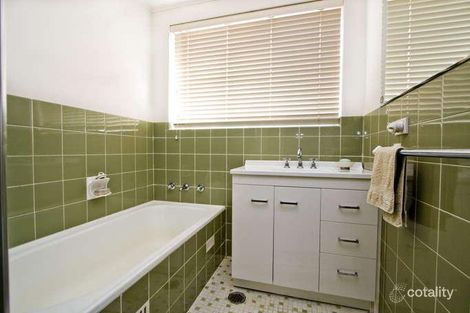 Property photo of 9/101 Pacific Parade Dee Why NSW 2099
