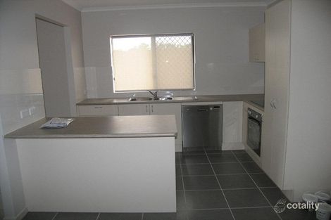 Property photo of 24 Leighton Crescent Gordonvale QLD 4865