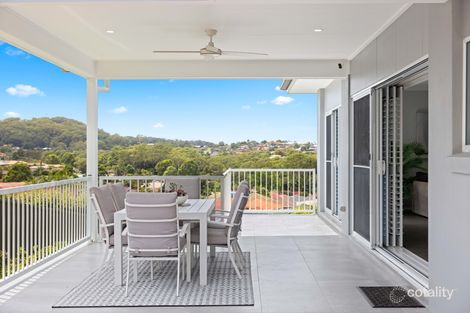 Property photo of 10 Granton Ridge Port Macquarie NSW 2444