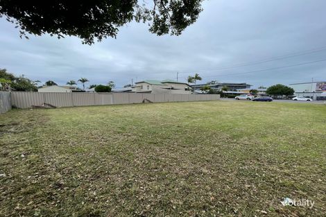 62 Maryborough St, Bundaberg South, QLD 4670