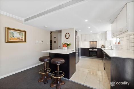 Property photo of 16/18-20 Courallie Avenue Homebush West NSW 2140