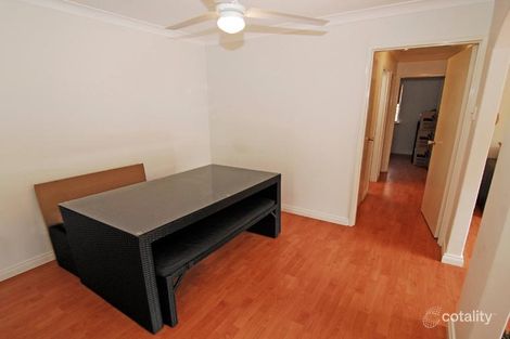 Property photo of 1/10 Hammad Street Palmyra WA 6157
