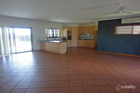 Property photo of 51 Anthony Drive Atherton QLD 4883