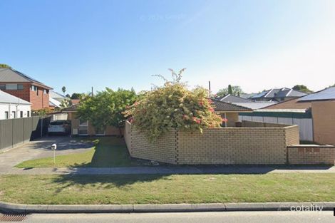 76a Corbel St, Shelley, WA 6148