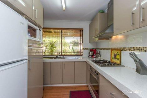 14 Kennedy St, Maylands, WA 6051