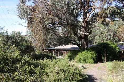 74 Jindabyne St, Nerrina, VIC 3350