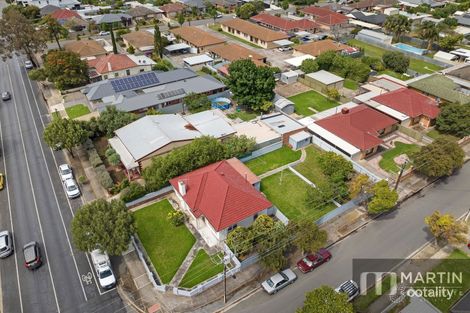 Property photo of 70 Milner Road Richmond SA 5033