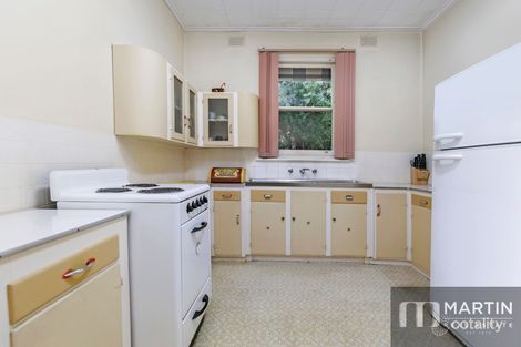 Property photo of 70 Milner Road Richmond SA 5033