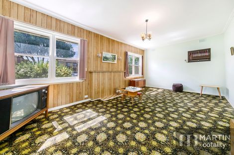 Property photo of 70 Milner Road Richmond SA 5033