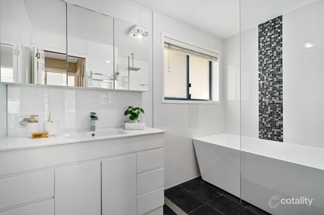 Property photo of 9/12-18 Kumbardang Avenue Miranda NSW 2228