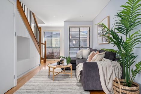 Property photo of 9/12-18 Kumbardang Avenue Miranda NSW 2228