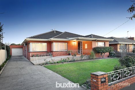 500 South Rd, Moorabbin, VIC 3189