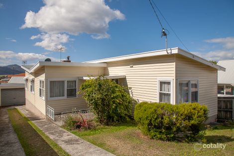 Property photo of 81 Coleman Street Moonah TAS 7009