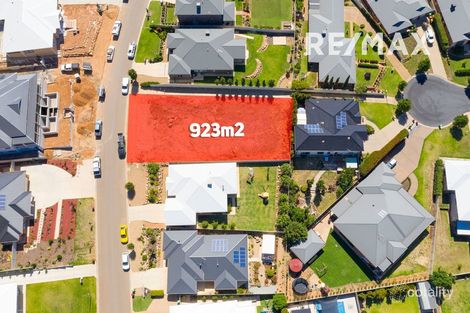 Property photo of 25 Clifton Street Bourkelands NSW 2650