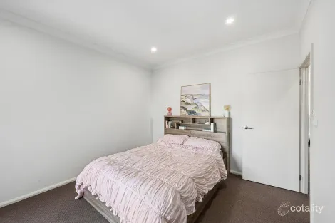 Property photo of 75 Fairydale Lane Mudgee NSW 2850