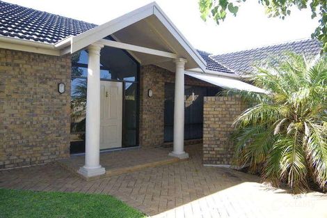 Property photo of 17 Smale Street Risdon Park SA 5540