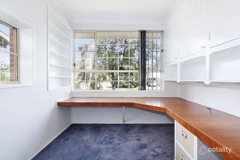 Property photo of 37 Carole Drive Kootingal NSW 2352