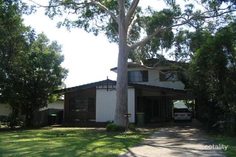 16 Royal Ave, Birrong, NSW 2143