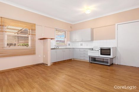 Property photo of 26 Collins Street Pendle Hill NSW 2145