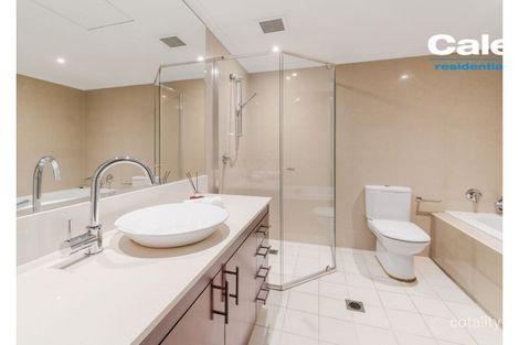Property photo of 504/76 Rawson Street Epping NSW 2121