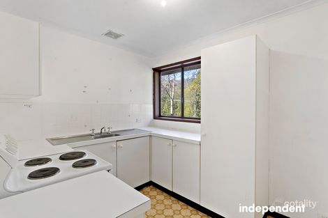 Property photo of 2 Climpson Place Gowrie ACT 2904