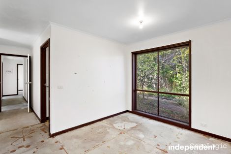 Property photo of 2 Climpson Place Gowrie ACT 2904