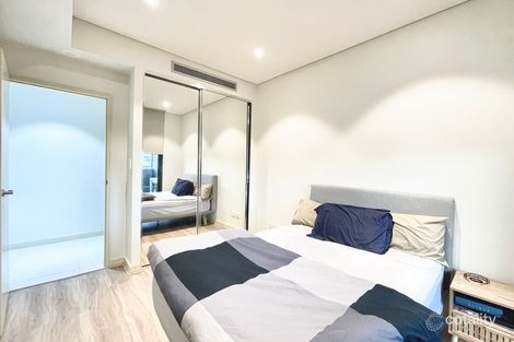 Property photo of 322/1 Nipper Street Homebush NSW 2140