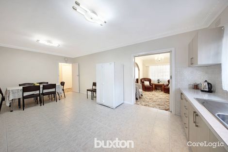 Property photo of 500 South Road Moorabbin VIC 3189