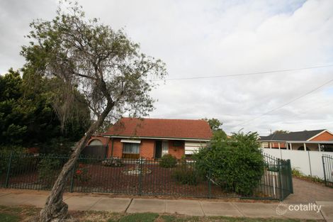 Property photo of 2 Dabinet Crescent Dudley Park SA 5008