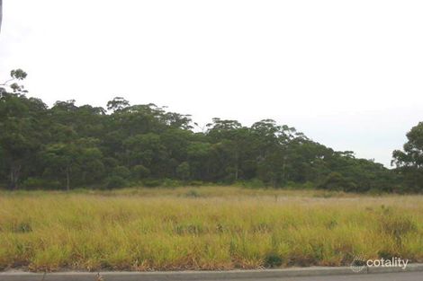 192 Salamander Way, Salamander Bay, NSW 2317